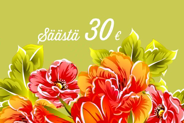 30