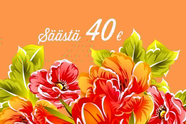 40