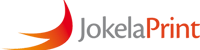 JokelaPrint google ads-1