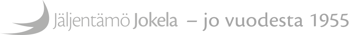 jokela-vanha-logo-banneri35
